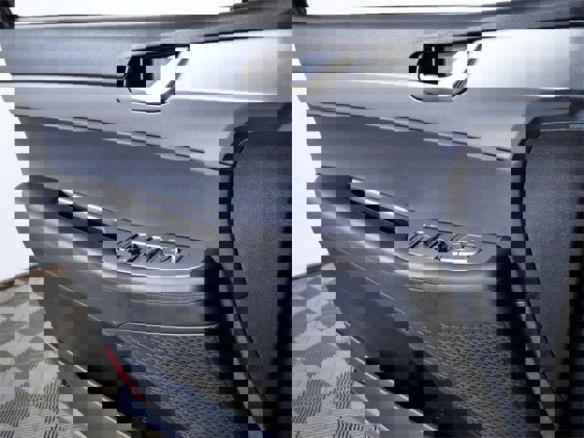 Used 2021 Hyundai Palisade SEL w/ Convenience Package image 26