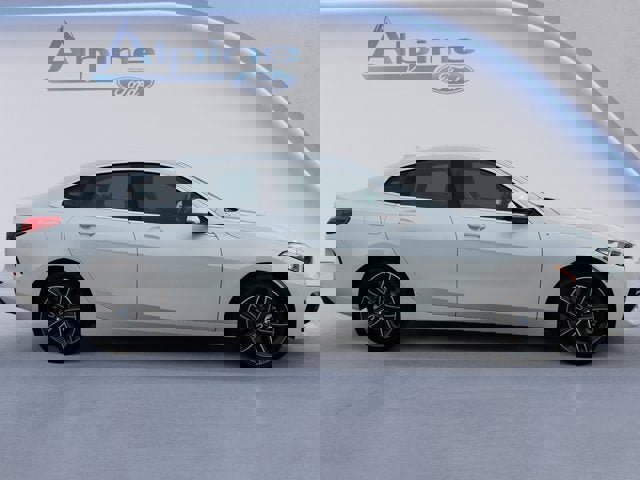 Used 2024 BMW 228i Gran Coupe image 6