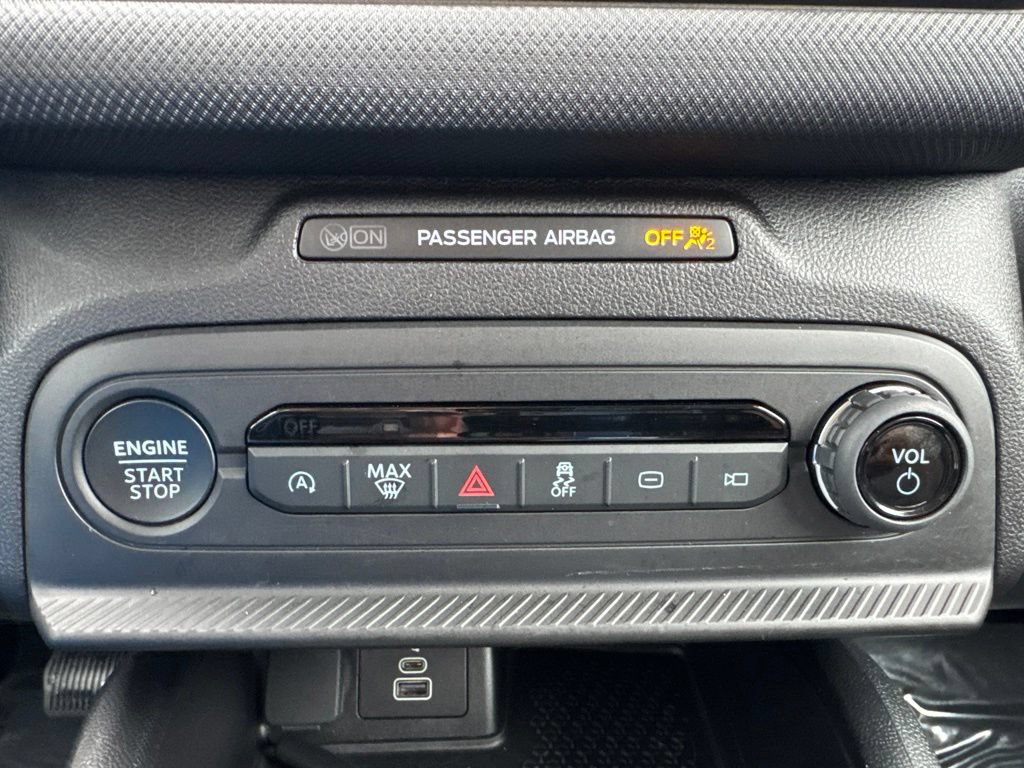 Certified 2026 Ford Bronco Sport Outer Banks AWD/4WD image 16