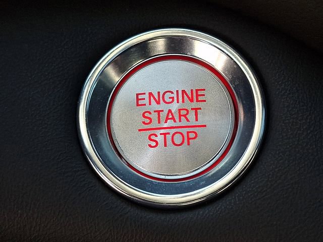 Used 2023 Acura RDX AWD w/ A-Spec & Advance Pkg image 26