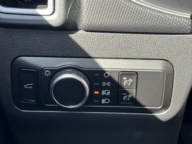 Certified 2024 Ford Bronco Sport Big Bend image 31