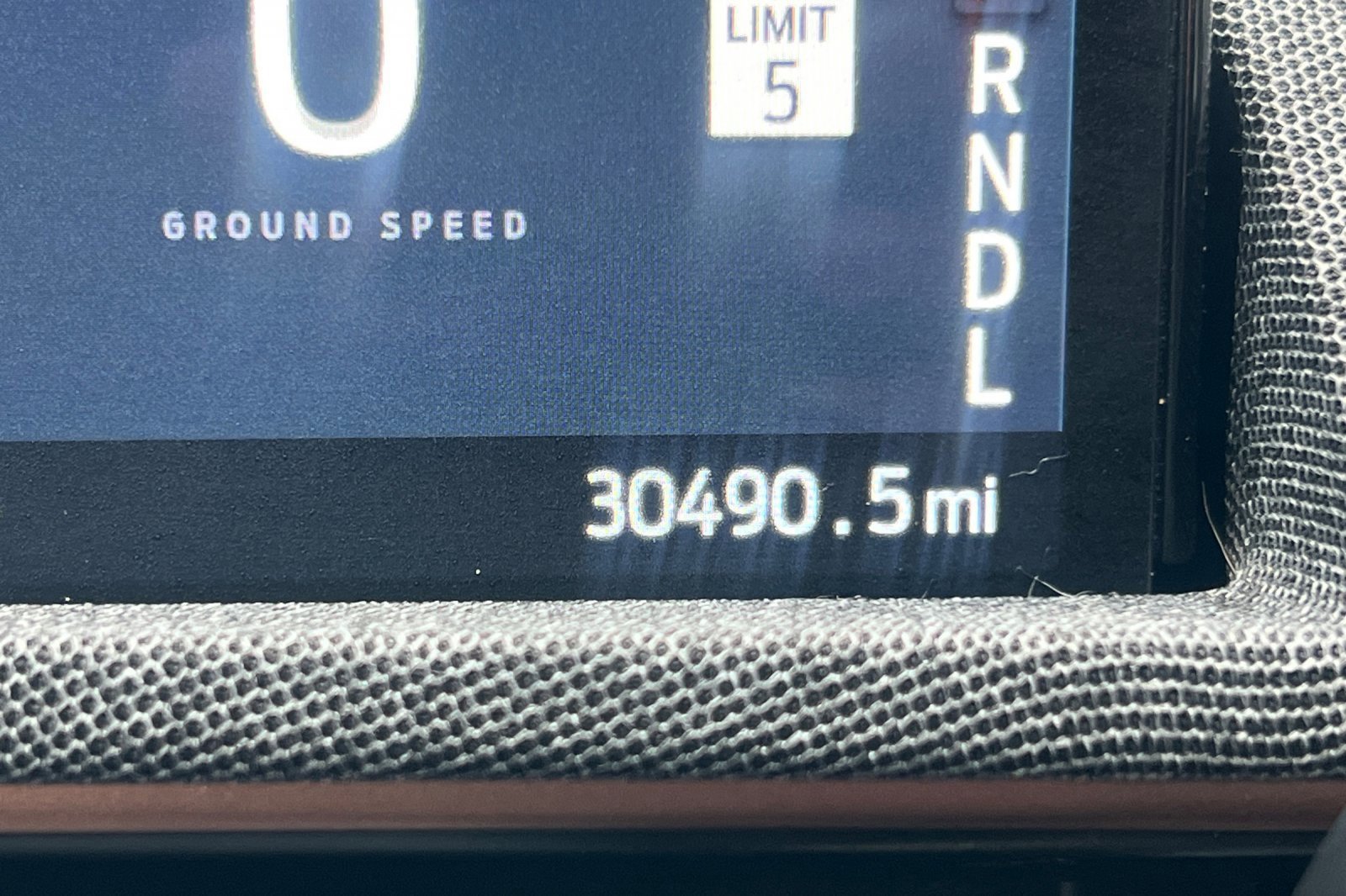 Certified 2021 Ford Mustang Mach-E GT image 41