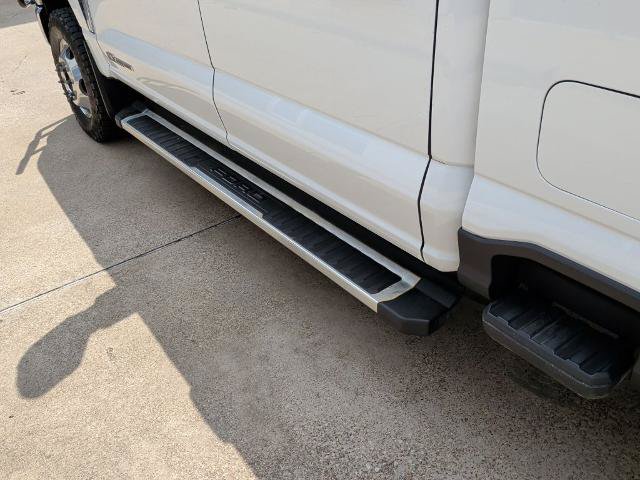 Certified 2023 Ford F350 XLT AWD/4WD image 34