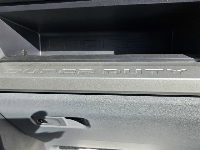 Certified 2025 Ford F250 XL image 34