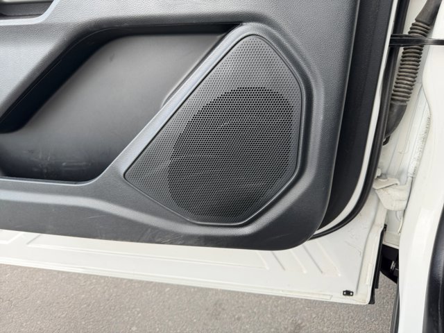 Certified 2022 Ford Explorer Timberline AWD/4WD image 28