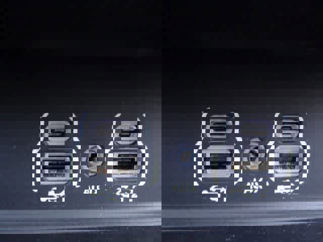 Used 2025 RAM 1500 Laramie image 40