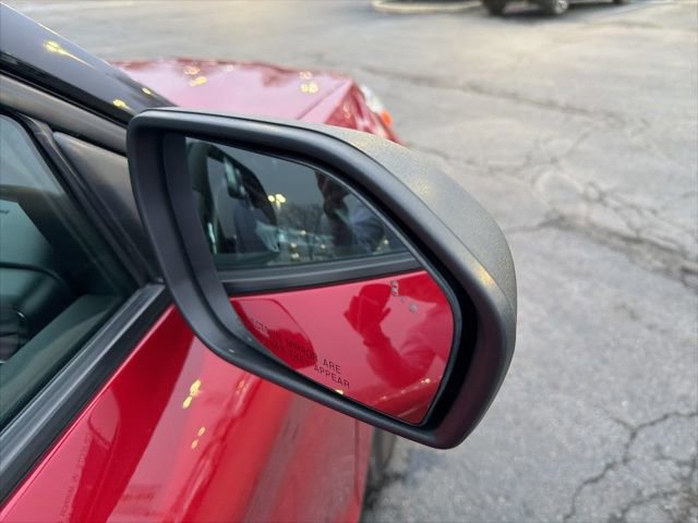 Certified 2021 Ford Explorer XLT w/ Equipment Group 202A image 9