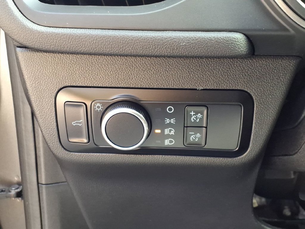 Certified 2023 Ford Escape Active w/ Tech Pack #1 AWD/4WD image 19