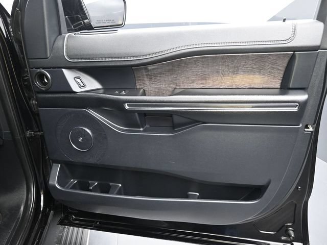 Certified 2021 Ford Expedition Limited AWD/4WD image 33