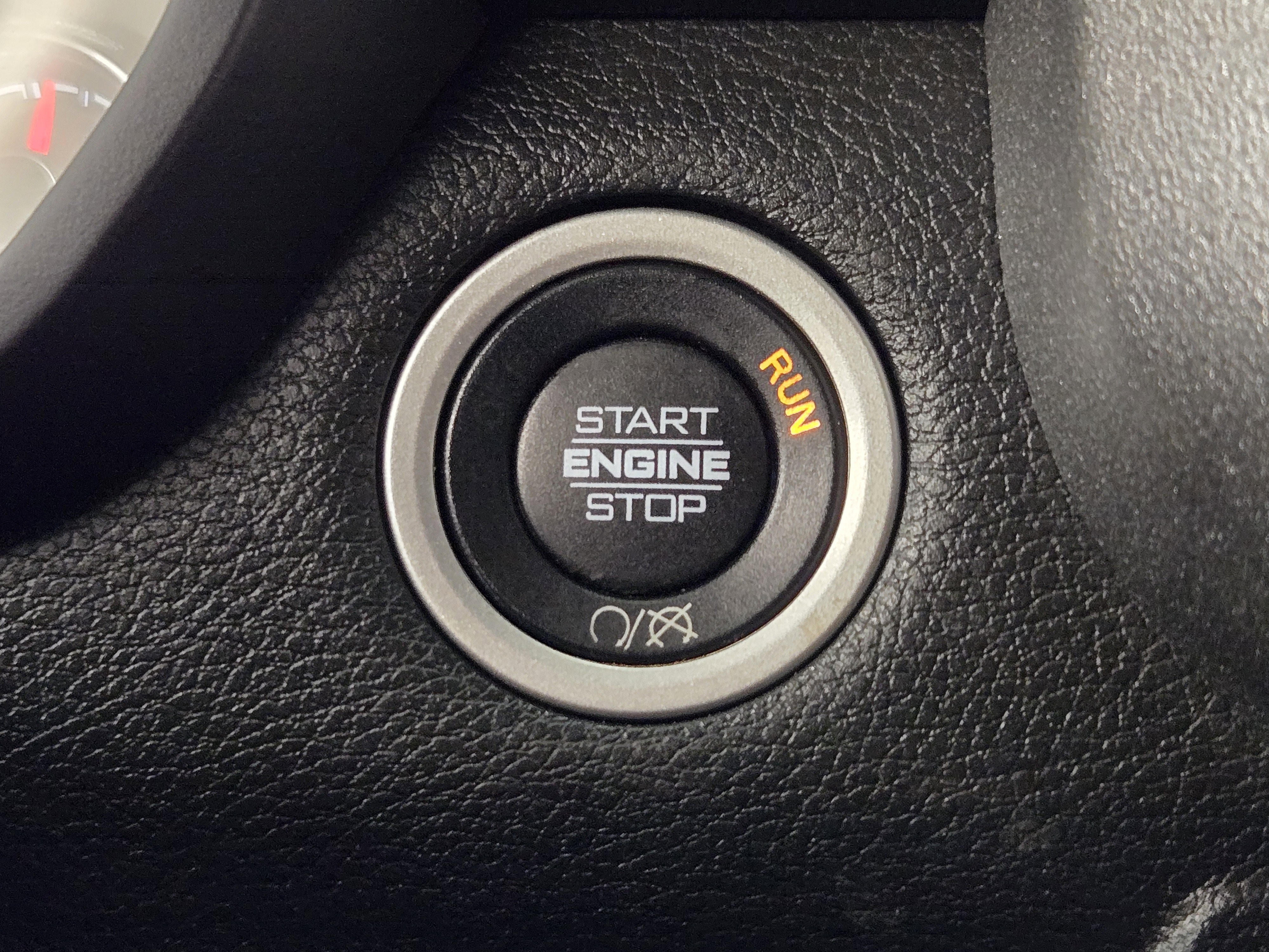 Used 2023 RAM 2500 Tradesman w/ Chrome Appearance Group image 20