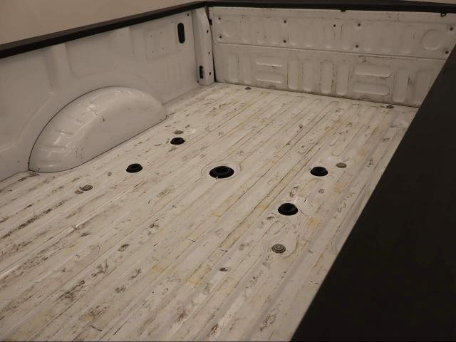 Certified 2022 Ford F350 XL w/ STX Appearance Package image 40