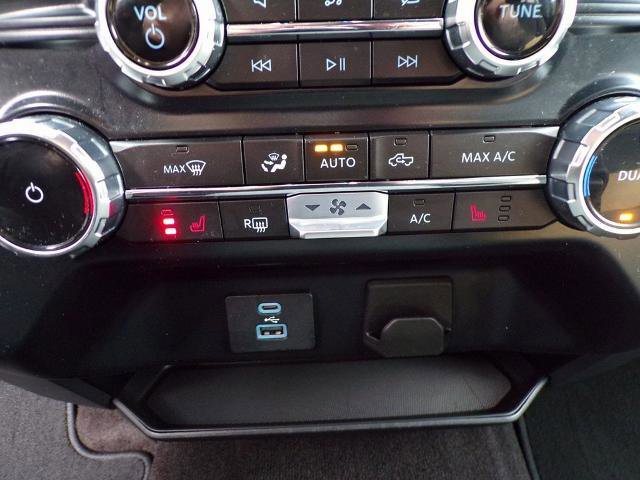 Certified 2023 Ford F150 XLT w/ Equipment Group 302A High image 21