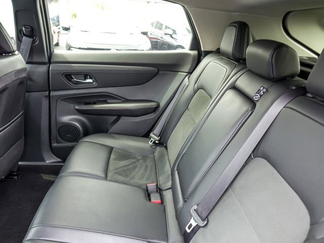Used 2024 Nissan Ariya FWD image 15