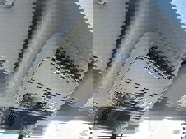 Certified 2024 Ford F250 Lariat w/ Lariat Ultimate Package image 35