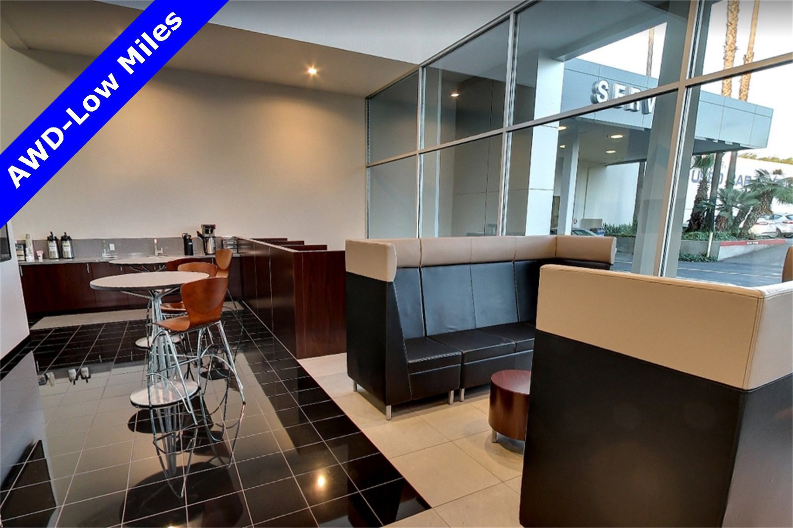 Certified 2022 Ford Edge ST-Line image 32