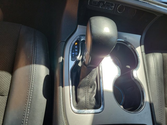 Used 2019 Jeep Grand Cherokee Laredo w/ Security & Convenience Group image 28