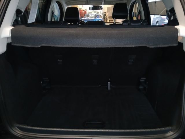 Certified 2019 Ford EcoSport SES image 41