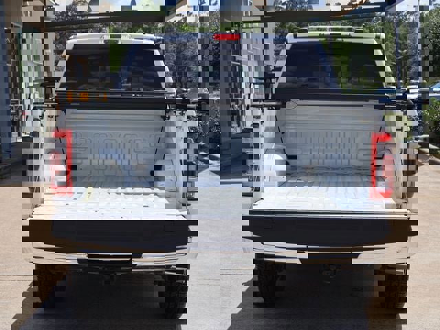 Certified 2023 Ford F150 Lariat w/ Equipment Group 502A High AWD/4WD image 9