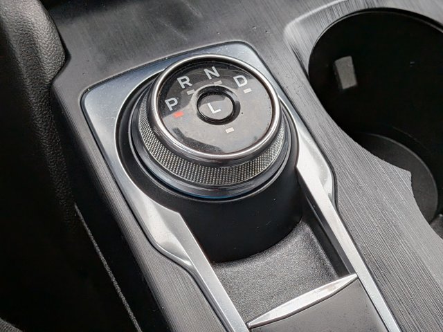 Certified 2024 Ford Escape Active w/ Tech Pack #2 FWD image 22
