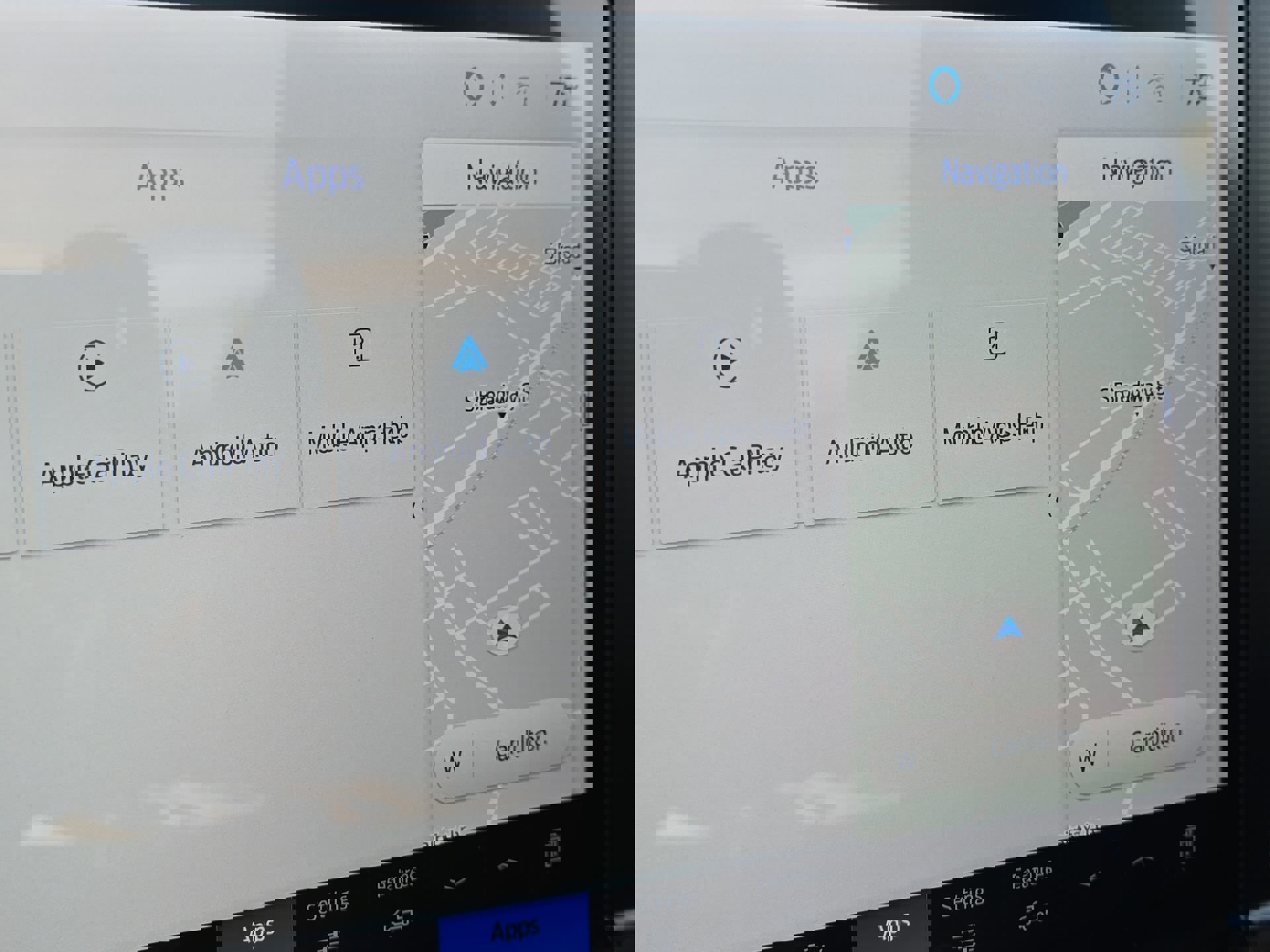 Certified 2024 Ford F150 XL w/ Equipment Group 103A High image 17