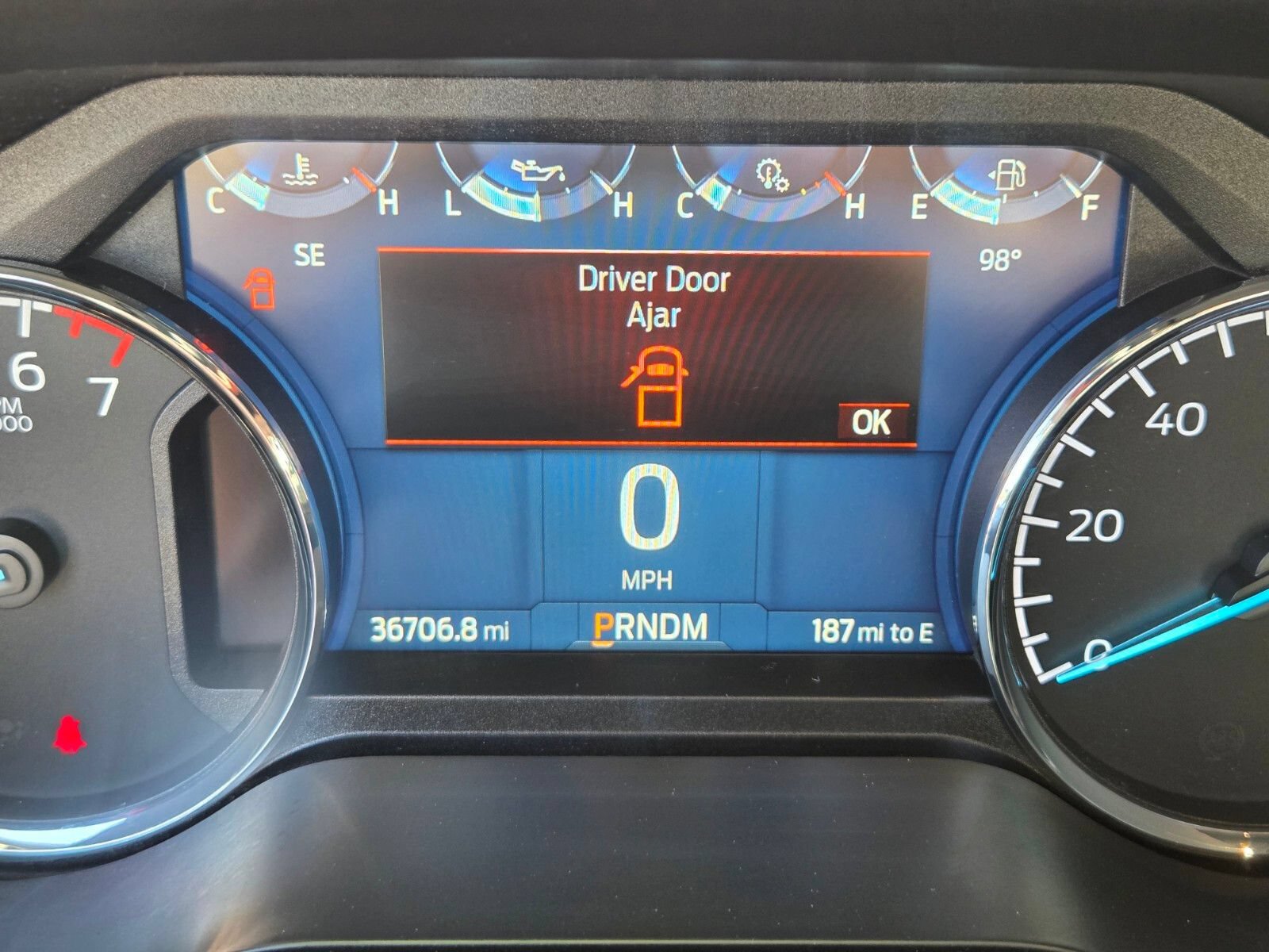 Certified 2023 Ford F150 XLT w/ Equipment Group 302A High RWD image 19