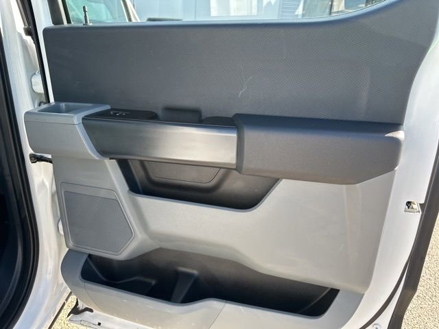 Certified 2021 Ford F150 XL w/ Equipment Group 101A High image 34