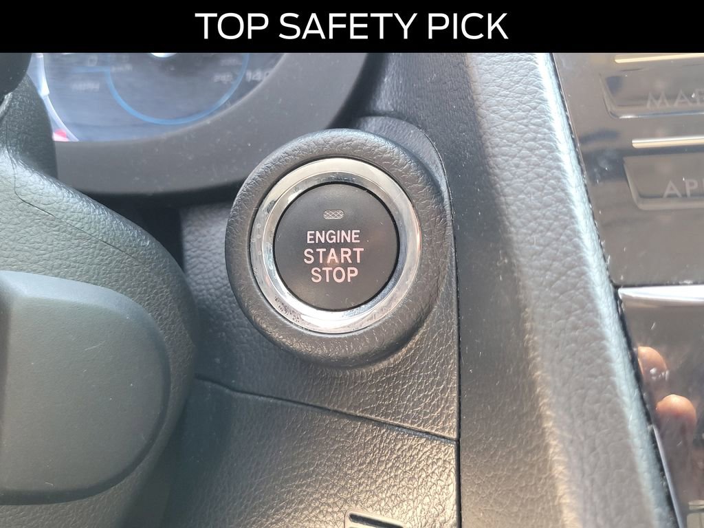 Used 2017 Subaru Forester 2.0XT Touring image 28