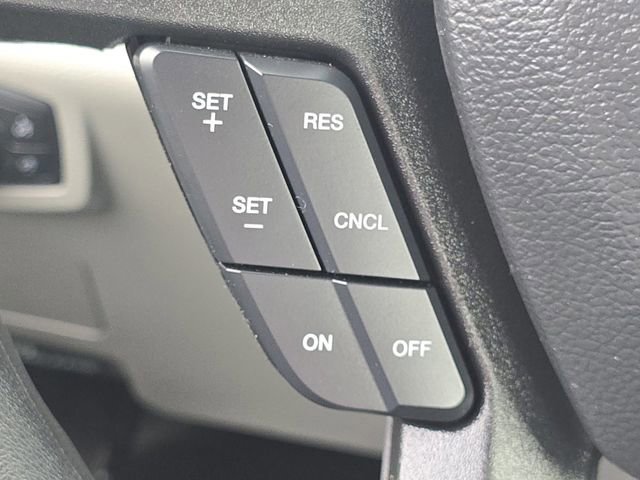 Certified 2022 Ford F250 XL w/ STX Appearance Package AWD/4WD image 33