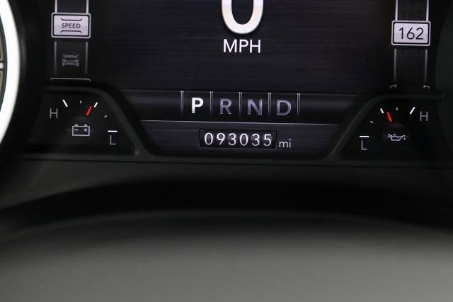 Used 2019 RAM 1500 Laramie image 34