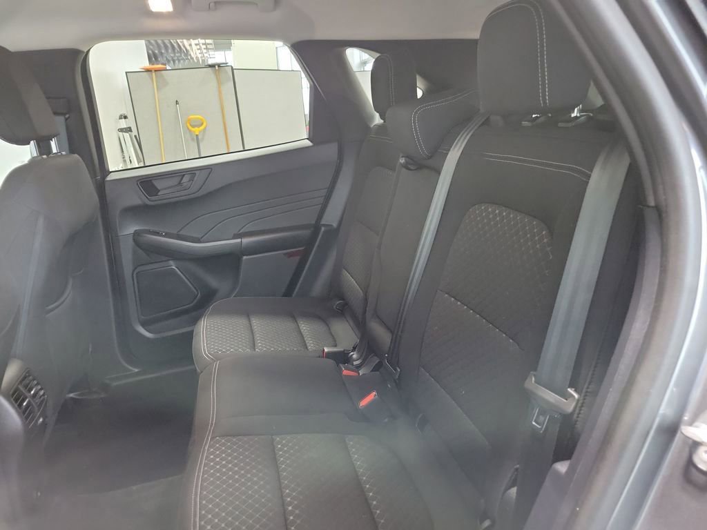 Certified 2023 Ford Escape Active w/ Tech Pack #1 AWD/4WD image 31