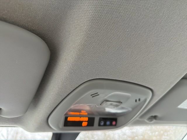 Used 2022 Chevrolet Spark LT image 24