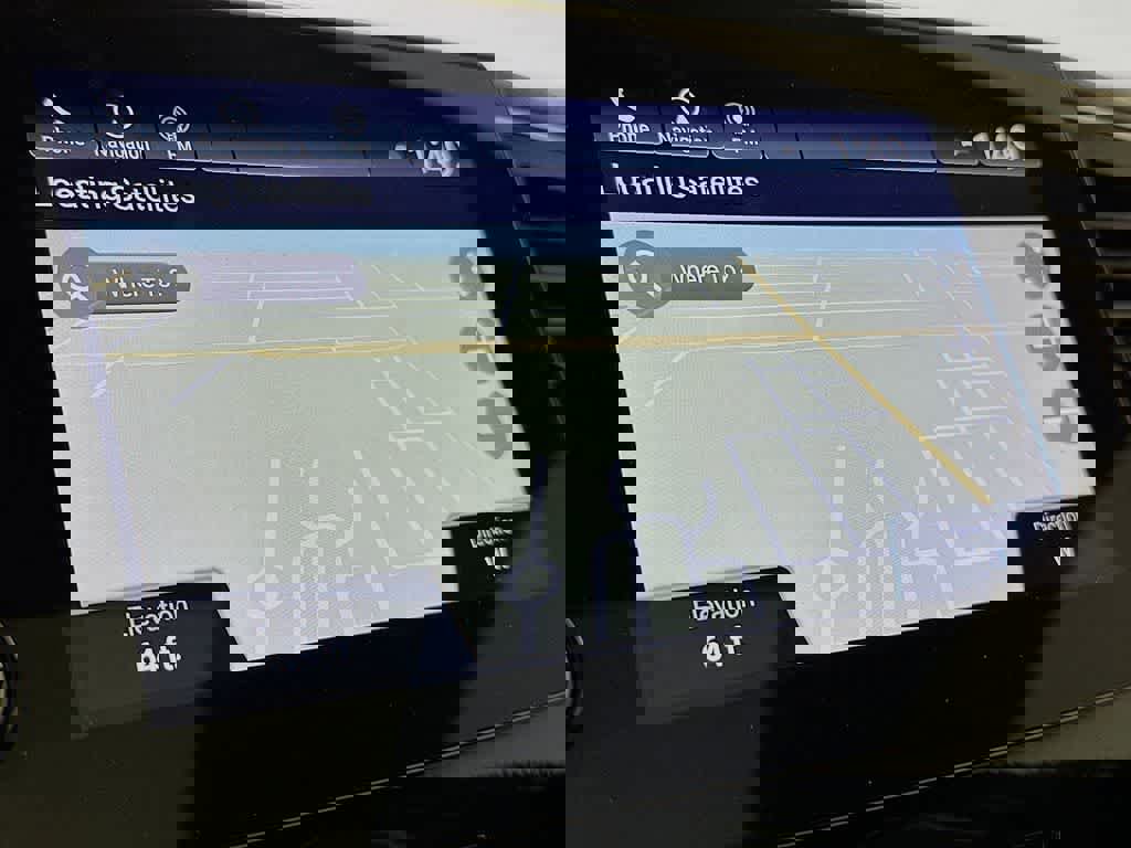 Used 2021 Honda Passport Elite image 28