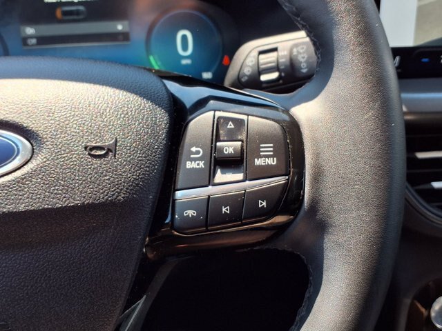 Certified 2023 Ford Escape Active w/ Tech Pack #2 AWD/4WD image 19