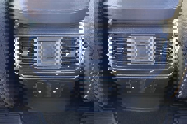 Certified 2022 Ford F150 XLT w/ Equipment Group 302A High image 23