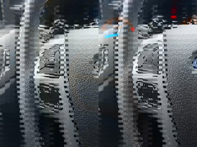 Certified 2019 Ford Ranger XLT w/ Equipment Group 301A Mid image 19