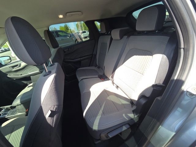 Certified 2022 Ford Escape SE AWD/4WD image 18