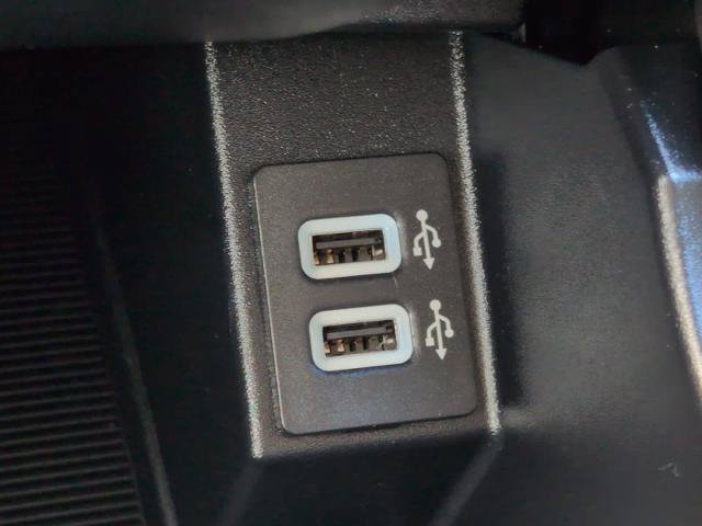Certified 2020 Ford Edge SE AWD/4WD image 22