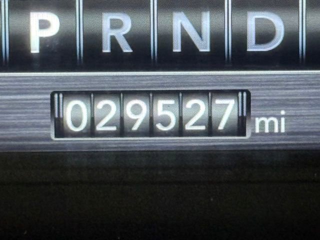 Used 2021 RAM 1500 Big Horn image 25