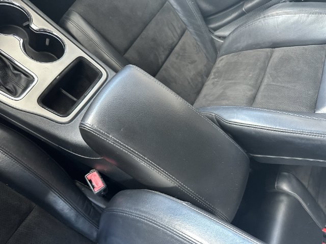 Used 2020 Jeep Grand Cherokee Altitude AWD/4WD image 22