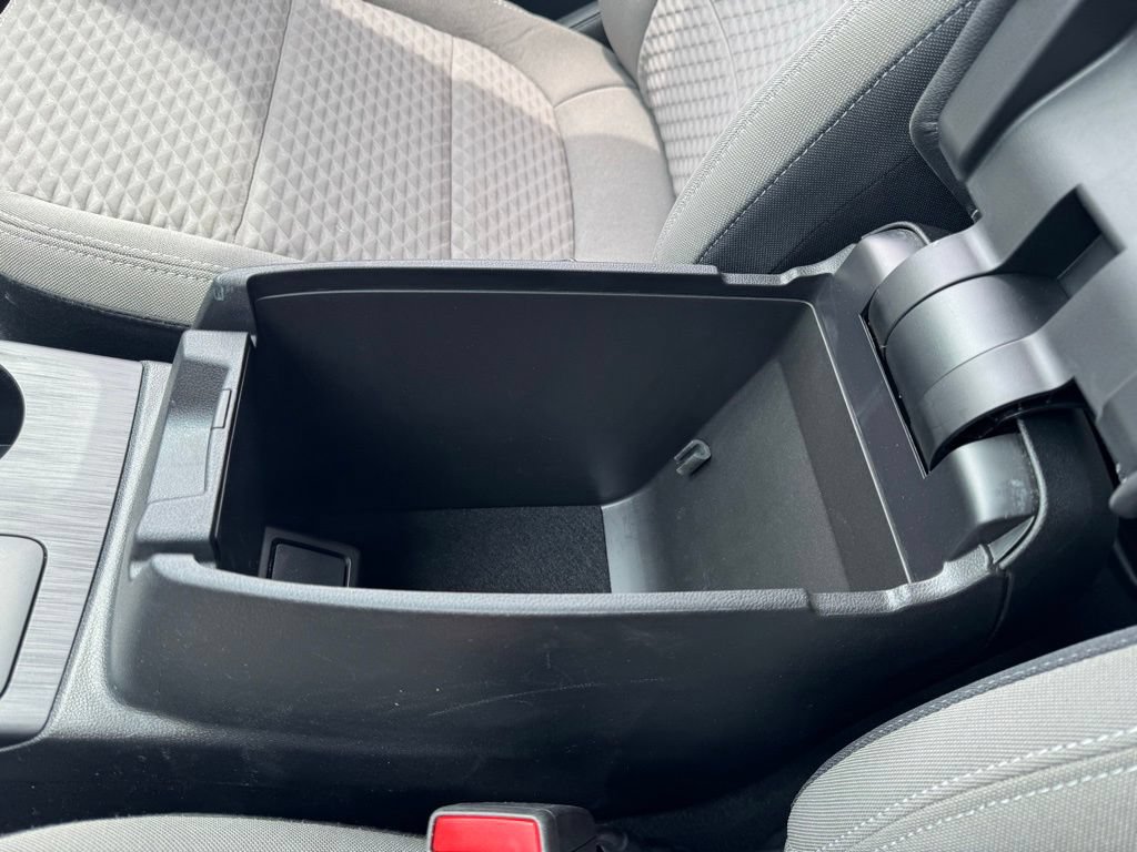 Certified 2022 Ford Escape SE AWD/4WD image 24
