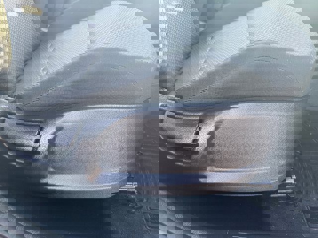 Used 2021 Kia Soul X-Line image 29