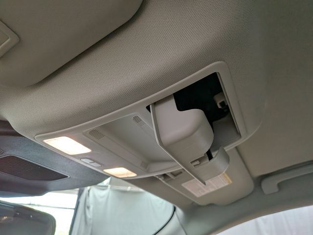 Certified 2022 Ford Escape SE FWD image 28