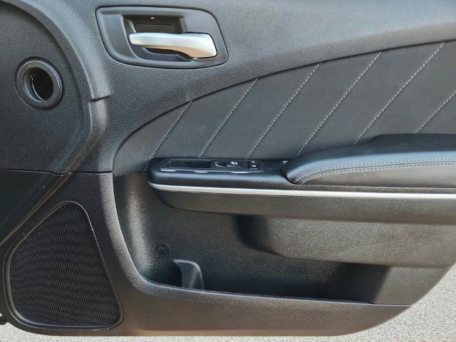 Used 2023 Dodge Charger SXT RWD image 26
