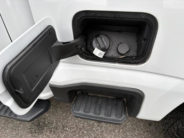 Certified 2025 Ford F250 XLT image 28