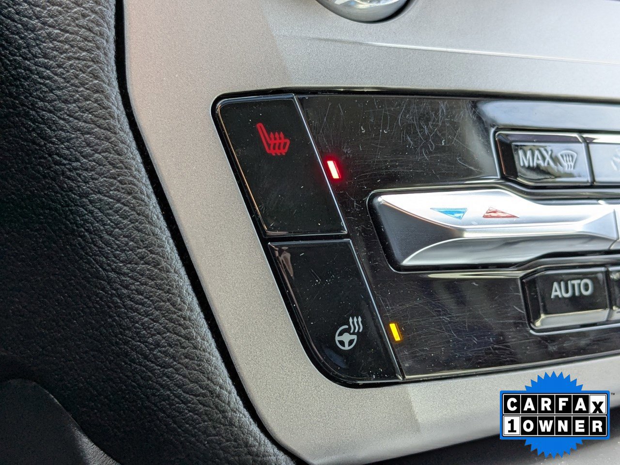 Certified 2024 Ford Explorer XLT w/ Equipment Group 202A image 30