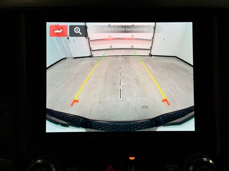 Used 2025 RAM 1500 Tradesman image 29