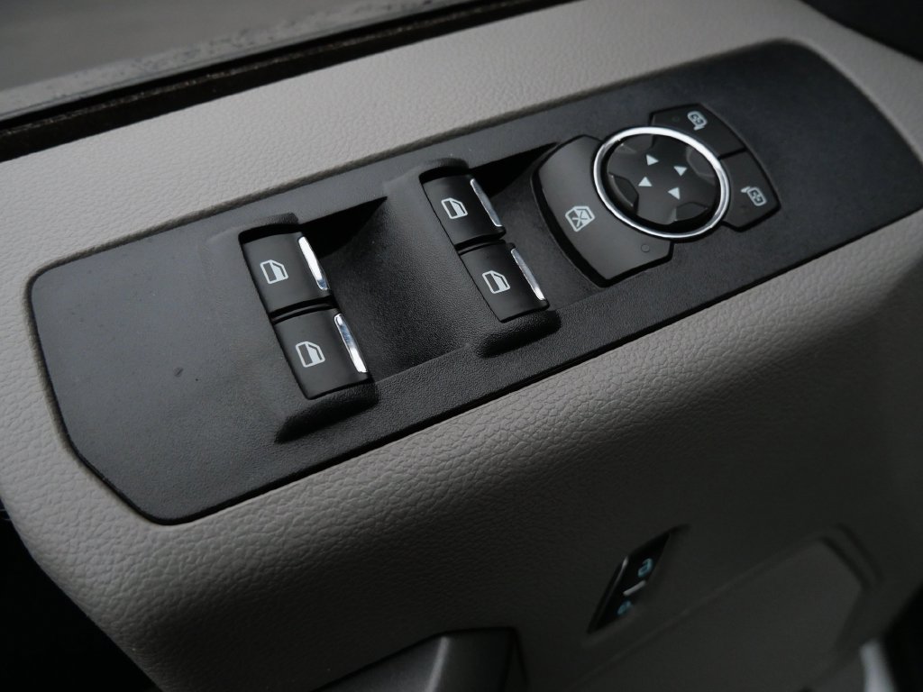 Certified 2022 Ford F350 XLT AWD/4WD image 12