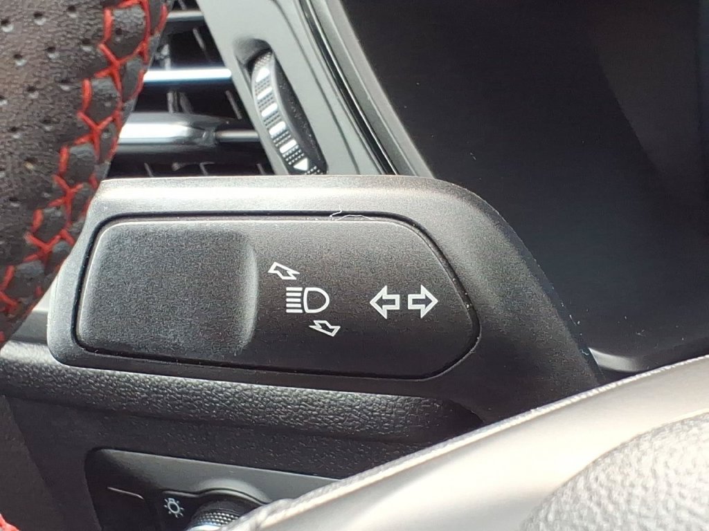 Certified 2023 Ford Escape ST-Line Elite AWD/4WD image 24