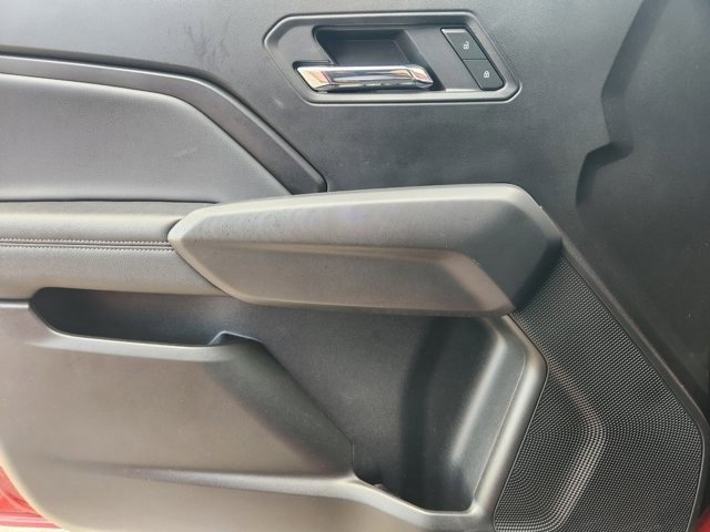 Used 2023 Chevrolet Colorado LT image 22