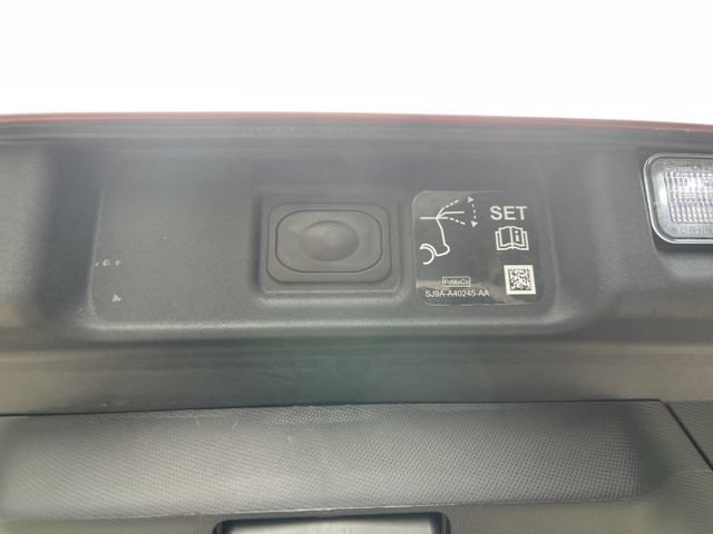 Certified 2025 Ford Mustang Mach-E Premium AWD/4WD image 39